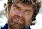Reinhold Messner